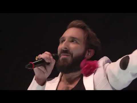 Coleman Hell Stampede City Sessions