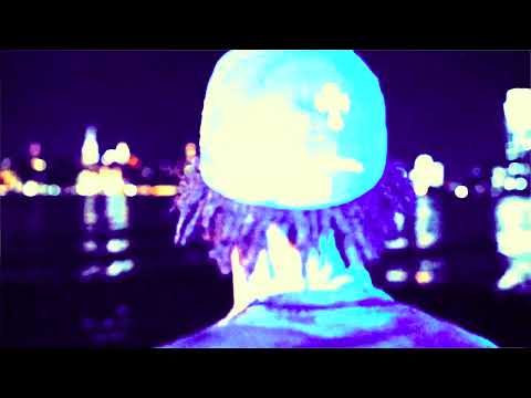 MoneyMarxo - Uh Up On Me (Shot by uselessfilms)