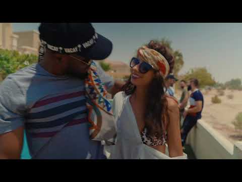 Rema - Dumebi (Ikom Boy Remix)