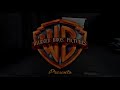 Warner Bros Pictures 1957