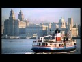 GERRY & THE PACEMAKERS FERRY 'CROSS ...