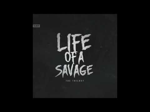 LIL JAY X BILLIONAIRE BLACK type a beat Instrumental #LifeOfaSavage #DanorfBeats