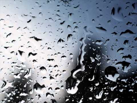 Pray in other language  than Hebrew