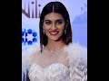 Param Sundri Song Kirti Sanon