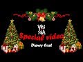 Disney Cast - YES or YES *Special video* Disney Cast - YES or YES *Special video*