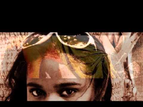 zenglen rev mwen (Brutus)