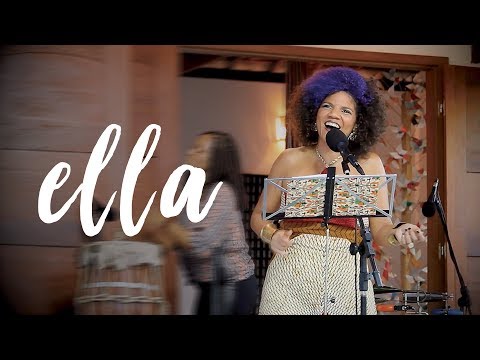 download lagu mp3 mp4 Juliana Ribeiro, download lagu Juliana Ribeiro gratis, unduh video klip Juliana Ribeiro