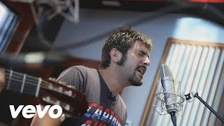 Estopa - La Primavera