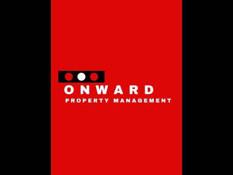 Birchwood Apartments property video