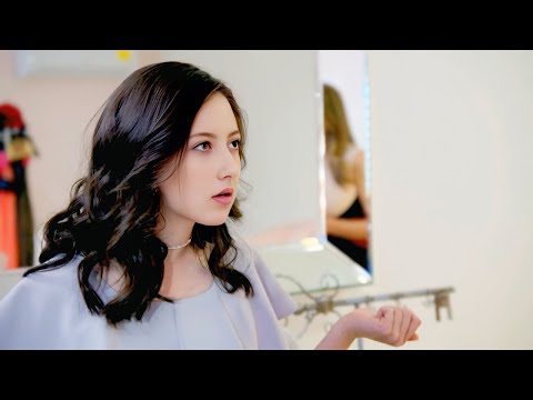 La Rosa de Guadalupe | "Salvavidas" [ Part 2] | Capítulo 2025 HD VIDEO