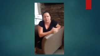 Hand and Stone Millville Microdermabrasion