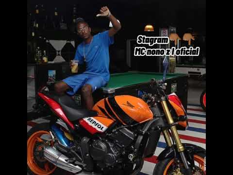 MC NONO Z L faz os bota querer pá ( Dj kaos Mpc ) áudio oficial