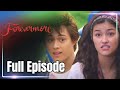 ENG SUB Ep 2 Forevermore Liza Soberano Enrique Gil