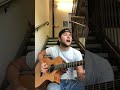 Ben Gallaher Sippin On Sunshine