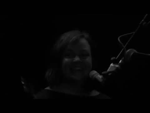 The Pastels - Live - Thru' Your Heart