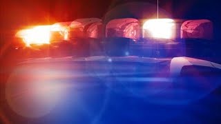 Inmate died while in New River Valley Jail custody, state police investigating