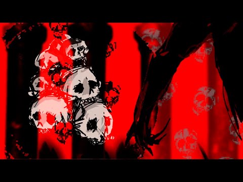 Pillar Chase 2: Monster With The Most Potential