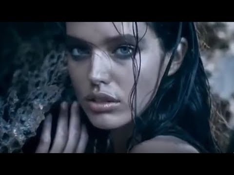 Roy Orbison - Califórnia Blue (com tradução)