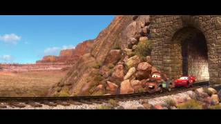 Grasiosas Peliculas De (Tinkerbell Vidia Elliot Burro Minion's Fawn Y Rosetta)