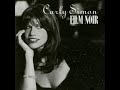 Carly Simon - Two Sleepy People