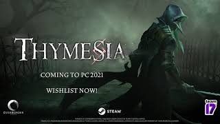 [情報] Uniqlo網路商店滿千折百折扣碼 (至六月底)