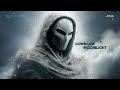 Down Low - Moonlight (NOOZE Remix) Car Music Remix