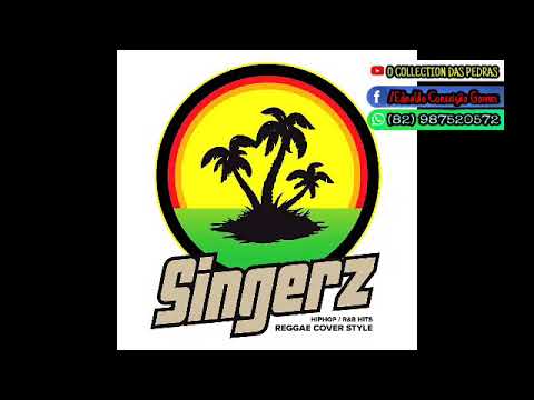 MELO DE NATHY 2K14 SEM VINHETA ( DIANA - WE BELONG TOGETHER )