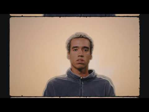 Video thumbnail for I Know