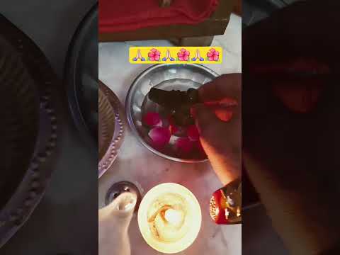 Aaj kin kin rashiyon ko Labh milane wala hai#youtubeshorts #trending