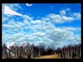 Golden Life - Oprócz błękitnego nieba (Mój teledysk ...