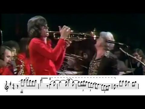 highest solo of those years