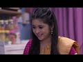 Tula Pahate Re Ep 124 Gayatri Datar Subodh Bhave Marathi Tv Serial Zee5 Marathi Classics