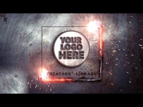 +21 NEW Free Intro Templates AFTER EFFECTS - NO COPYRIGHT