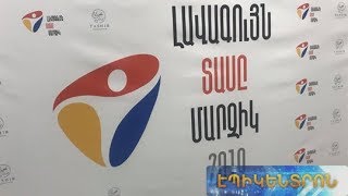 Լավագույն տասնյակը՝ կրկին խռովությունների առիթ.Եվրոպական խաղերի չեմպիոնը չի ընդգրկվել ցանկում
