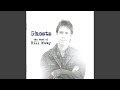 Pandora's Box