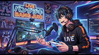 Download lagu Live Draw Kentucky | Poipet  | Pcso | Ski Panorama – 24/7 LIVE Stream Webcams Skigebiete | Huahin mp3