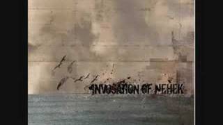 Invocation Of Nehek - The Decay