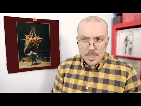 Thantifaxath - Hive Mind Narcosis ALBUM REVIEW