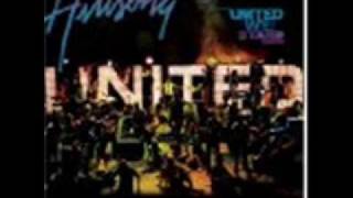 Hillsong United-Fire Fall Down.wmv