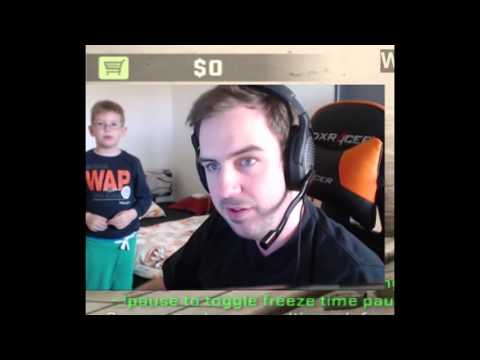 Oskar is god :-) #14