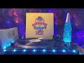 Cheech And Chong - Acapulco Gold Filters
