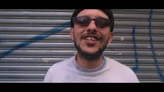 Download lagu HOT - ELEVEI part. BACO EXU DO BLUES mp3