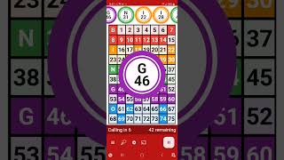 Download lagu Inspire Bingo- Game 7, Round 5 mp3