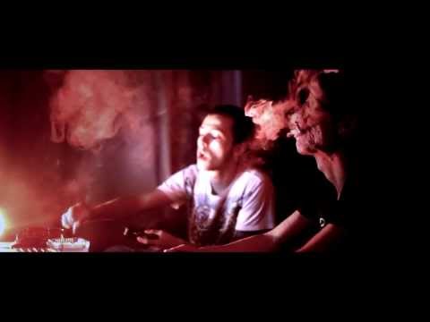 Vlod - Urish Apic #NC