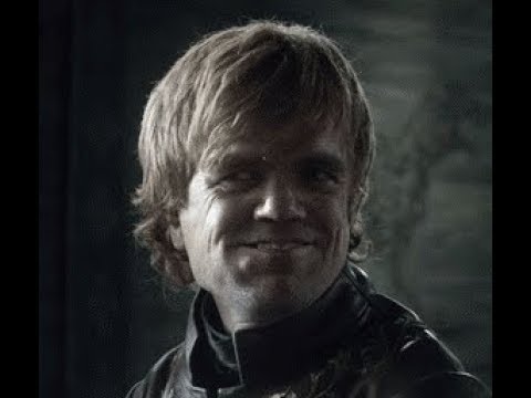 Weapons Technique. English Martial Arts