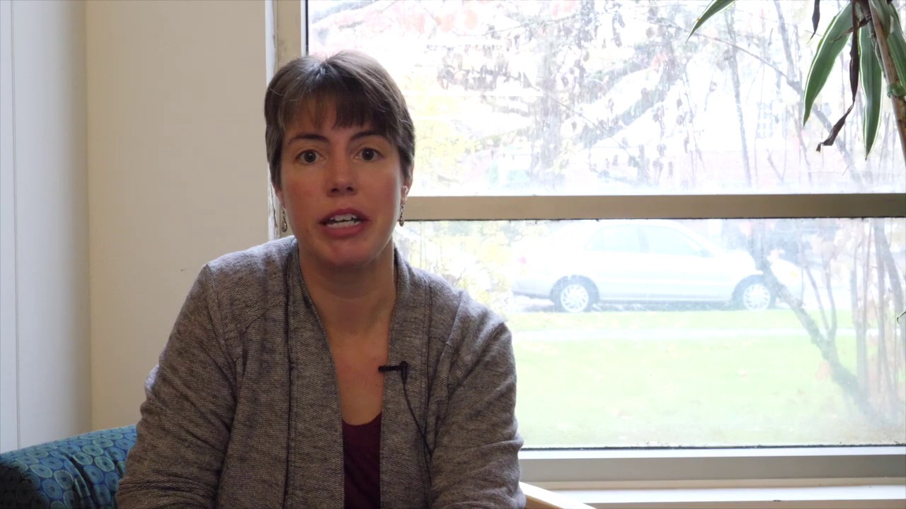 InterACTWEL for resilient food, energy, and water sectors in local communities