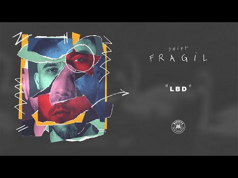 Video thumbnail for LBD