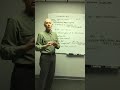 Dr. Bill Harris: REDUCE IT and VITAL Omega-3 Studies - Part 2