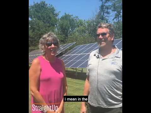 Belleville Illinois testimonial