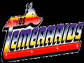 todito junto los temerarios - TEMERARIO ALBA todito junto los temerarios